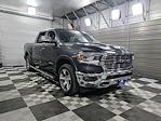 2020 Ram 1500 Crew Cab 4x4 Pickup for sale #242038 - photo 4