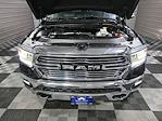 2020 Ram 1500 Crew Cab 4x4 Pickup for sale #242038 - photo 39