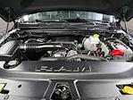 2020 Ram 1500 Crew Cab 4x4 Pickup for sale #242038 - photo 40
