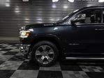 2020 Ram 1500 Crew Cab 4x4 Pickup for sale #242038 - photo 41