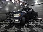 2020 Ram 1500 Crew Cab 4x4 Pickup for sale #242038 - photo 42