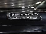 2020 Ram 1500 Crew Cab 4x4 Pickup for sale #242038 - photo 43