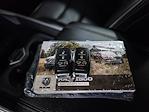 2020 Ram 1500 Crew Cab 4x4 Pickup for sale #242038 - photo 44