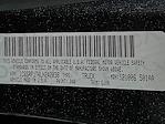 2020 Ram 1500 Crew Cab 4x4 Pickup for sale #242038 - photo 45