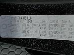 2020 Ram 1500 Crew Cab 4x4 Pickup for sale #242038 - photo 46