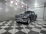 2020 Ram 1500 Crew Cab 4x4 Pickup for sale #242038 - photo 47