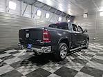 2020 Ram 1500 Crew Cab 4x4 Pickup for sale #242038 - photo 5