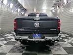2020 Ram 1500 Crew Cab 4x4 Pickup for sale #242038 - photo 6