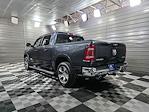2020 Ram 1500 Crew Cab 4x4 Pickup for sale #242038 - photo 2