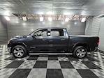 2020 Ram 1500 Crew Cab 4x4 Pickup for sale #242038 - photo 7