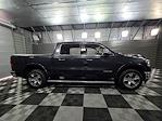 2020 Ram 1500 Crew Cab 4x4 Pickup for sale #242038 - photo 8