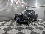 2018 Ram 1500 Quad Cab 4x4 Pickup for sale #242318 - photo 1