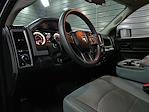 2018 Ram 1500 Quad Cab 4x4 Pickup for sale #242318 - photo 11