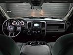 2018 Ram 1500 Quad Cab 4x4 Pickup for sale #242318 - photo 12