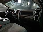 2018 Ram 1500 Quad Cab 4x4 Pickup for sale #242318 - photo 13