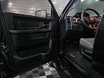 2018 Ram 1500 Quad Cab 4x4 Pickup for sale #242318 - photo 14