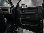 2018 Ram 1500 Quad Cab 4x4 Pickup for sale #242318 - photo 15