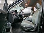 2018 Ram 1500 Quad Cab 4x4 Pickup for sale #242318 - photo 16