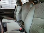 2018 Ram 1500 Quad Cab 4x4 Pickup for sale #242318 - photo 17