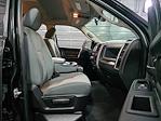 2018 Ram 1500 Quad Cab 4x4 Pickup for sale #242318 - photo 18