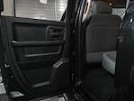 2018 Ram 1500 Quad Cab 4x4 Pickup for sale #242318 - photo 19