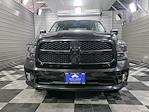 2018 Ram 1500 Quad Cab 4x4 Pickup for sale #242318 - photo 3