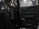 2018 Ram 1500 Quad Cab 4x4 Pickup for sale #242318 - photo 20