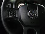 2018 Ram 1500 Quad Cab 4x4 Pickup for sale #242318 - photo 23