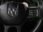 2018 Ram 1500 Quad Cab 4x4 Pickup for sale #242318 - photo 24