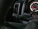 2018 Ram 1500 Quad Cab 4x4 Pickup for sale #242318 - photo 25