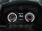 2018 Ram 1500 Quad Cab 4x4 Pickup for sale #242318 - photo 26