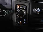 2018 Ram 1500 Quad Cab 4x4 Pickup for sale #242318 - photo 27