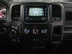 2018 Ram 1500 Quad Cab 4x4 Pickup for sale #242318 - photo 28