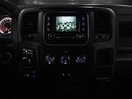 2018 Ram 1500 Quad Cab 4x4 Pickup for sale #242318 - photo 29