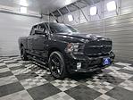 2018 Ram 1500 Quad Cab 4x4 Pickup for sale #242318 - photo 4