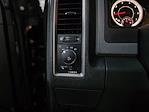 2018 Ram 1500 Quad Cab 4x4 Pickup for sale #242318 - photo 30