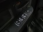 2018 Ram 1500 Quad Cab 4x4 Pickup for sale #242318 - photo 31