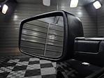 2018 Ram 1500 Quad Cab 4x4 Pickup for sale #242318 - photo 32