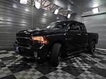 2018 Ram 1500 Quad Cab 4x4 Pickup for sale #242318 - photo 34