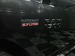 2018 Ram 1500 Quad Cab 4x4 Pickup for sale #242318 - photo 35