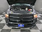 2018 Ram 1500 Quad Cab 4x4 Pickup for sale #242318 - photo 36