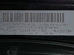 2018 Ram 1500 Quad Cab 4x4 Pickup for sale #242318 - photo 38