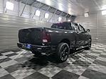 2018 Ram 1500 Quad Cab 4x4 Pickup for sale #242318 - photo 5