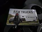 2018 Ram 1500 Quad Cab 4x4 Pickup for sale #242318 - photo 40