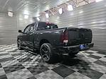 2018 Ram 1500 Quad Cab 4x4 Pickup for sale #242318 - photo 2