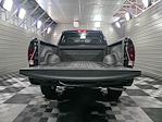 2018 Ram 1500 Quad Cab 4x4 Pickup for sale #242318 - photo 9