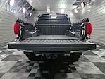 Used 2019 Toyota Tacoma SR5 Double Cab for sale #243322 - photo 10