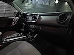Used 2019 Toyota Tacoma SR5 Double Cab for sale #243322 - photo 14