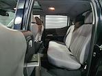 Used 2019 Toyota Tacoma SR5 Double Cab for sale #243322 - photo 18