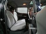 Used 2019 Toyota Tacoma SR5 Double Cab for sale #243322 - photo 19